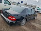 Lot #3296890868 2004 LEXUS LS 430