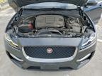 Lot #3296462660 2018 JAGUAR F-PACE R -