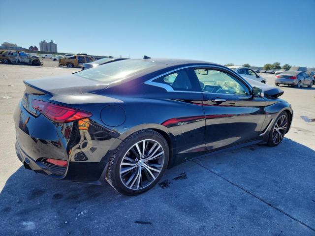 2018 INFINITI Q60 LUXE 3 #3316599486