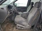 Lot #3312694184 2003 CHEVROLET TRAILBLAZE