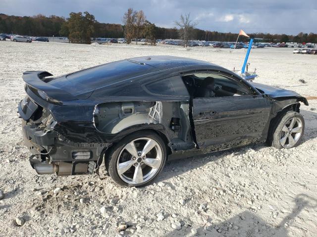 2018 FORD MUSTANG GT #3302855900