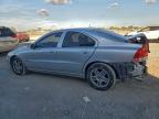 Lot #3316916086 2006 VOLVO S60 2.5T