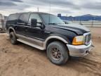 Lot #3310882651 2001 FORD EXCURSION