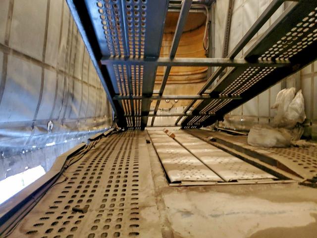 2000 NUVA TRAILER #3296875883