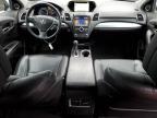 Lot #3302651001 2017 ACURA RDX TECHNO