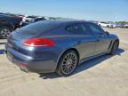 Lot #3297967795 2014 PORSCHE PANAMERA S