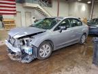 Lot #3303723449 2012 SUBARU IMPREZA