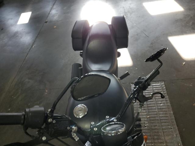 2015 HARLEY-DAVIDSON XG750 #3286703302