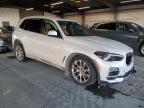 Lot #3315832345 2021 BMW X5 XDRIVE4