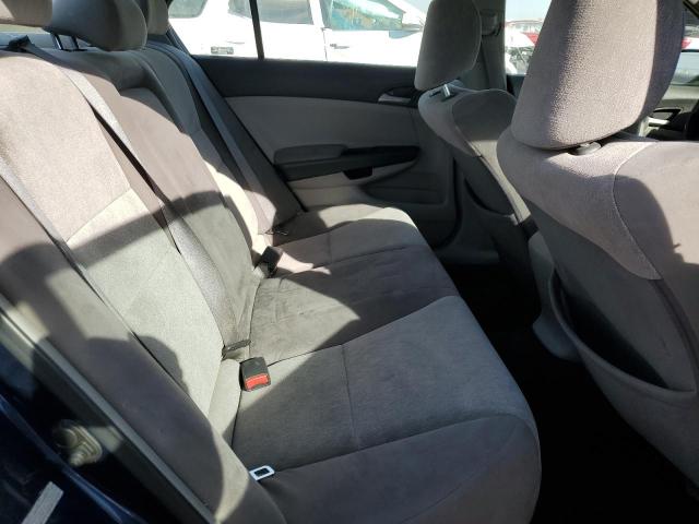 2009 HONDA ACCORD LXP #3290046265