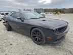Lot #3296953888 2011 DODGE CHALLENGER