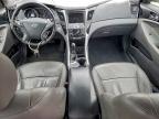 Lot #3297986053 2013 HYUNDAI SONATA SE