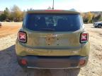 Lot #3301758340 2015 JEEP RENEGADE L