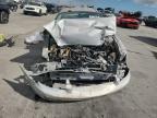 Lot #3305505079 2005 FORD TAURUS SE