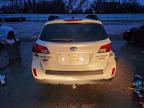 Lot #3308511081 2013 SUBARU OUTBACK 3.