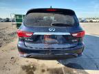 Lot #3297914790 2019 INFINITI QX60 LUXE