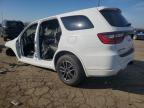 Lot #3312297779 2016 DODGE DURANGO R/