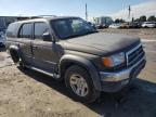 Lot #3296212459 1998 TOYOTA 4RUNNER LI