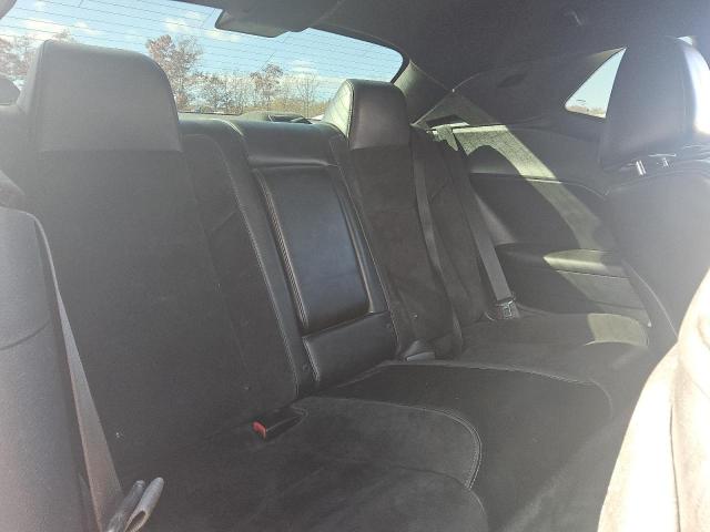 2018 DODGE CHALLENGER #3311501266