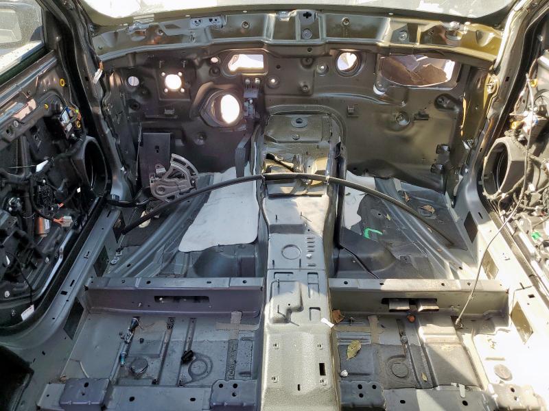 2023 DODGE CHARGER SCAT PACK #3281608420