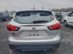 Lot #3317908931 2019 NISSAN ROGUE SPOR