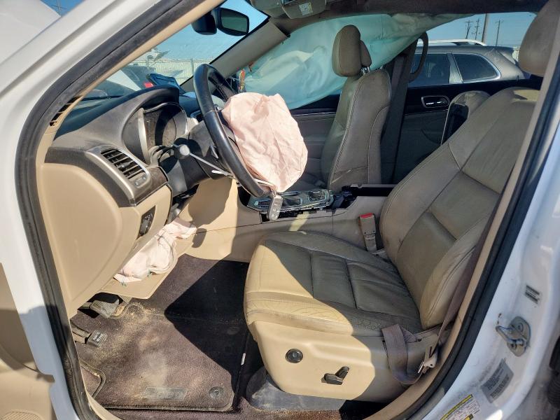 2017 JEEP GRAND CHER 1C4RJFBG3HC835618