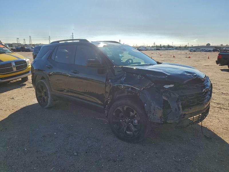 2026 CHEVROLET EQUINOX LT #3301592631