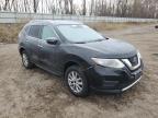 Lot #3301687628 2018 NISSAN ROGUE S