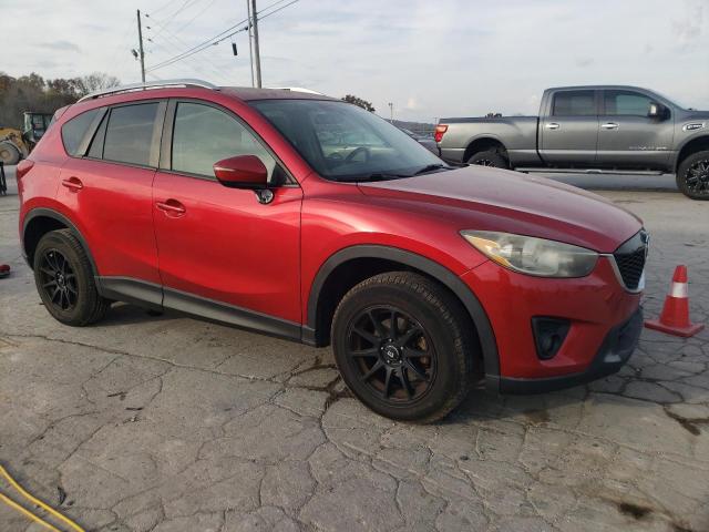 2015 MAZDA CX-5 TOURI #3296260410