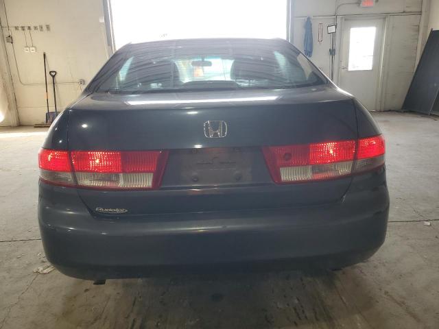 2003 HONDA ACCORD EX #3301375399