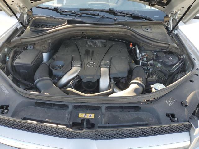 2015 MERCEDES-BENZ GL 550 4MA #3290262230