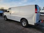 Lot #3304713907 2020 CHEVROLET EXPRESS G2