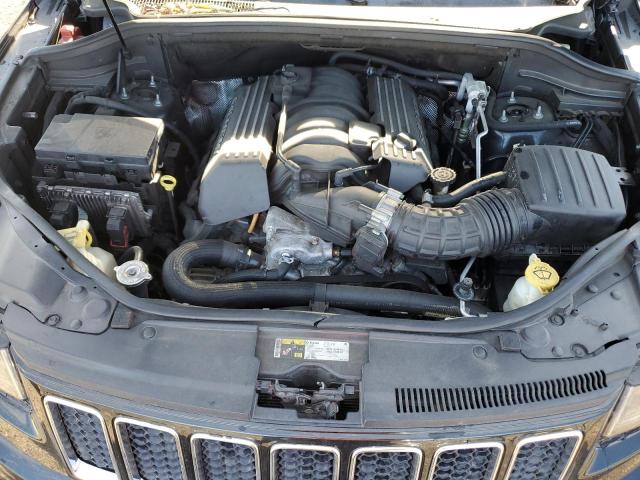 2014 JEEP GRAND CHER #3310367956