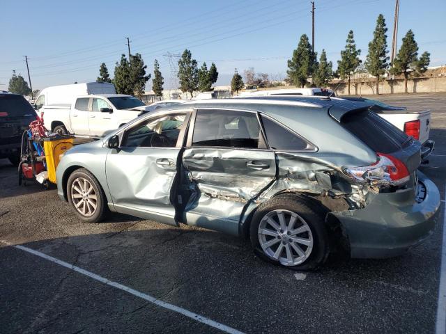 2011 TOYOTA VENZA #3303781431