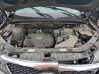 Lot #3303941690 2012 KIA SORENTO BA