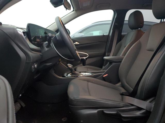 2024 BUICK ENCORE GX #3292329309