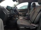Lot #3292329309 2024 BUICK ENCORE GX