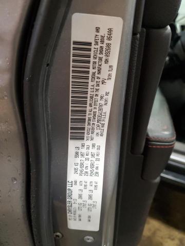 2014 JEEP CHEROKEE T #3316877135