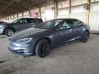 Lot #3296907815 2020 TESLA MODEL S