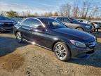 Lot #3301672642 2017 MERCEDES-BENZ C 300 4MAT
