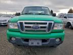 Lot #3296464661 2011 FORD RANGER SUP