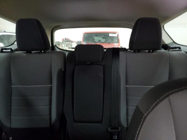 2013 FORD ESCAPE SE #3284037813