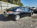 Lot #3303885733 2010 NISSAN ALTIMA BAS