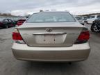 Lot #3311466235 2006 TOYOTA CAMRY LE