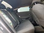 Lot #3292287265 2024 HYUNDAI ELANTRA SE