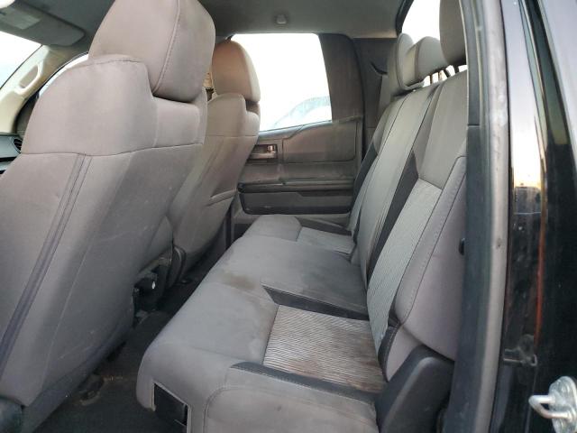 2016 TOYOTA TUNDRA DOU #3294098947