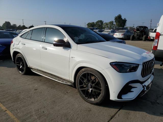 2024 MERCEDES-BENZ GLE COUPE 4JGFD6BB1RB177864