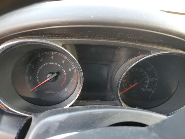 2018 MITSUBISHI OUTLANDER #3282507904