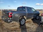 Lot #3293453416 2023 NISSAN FRONTIER S