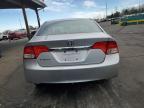 Lot #3296301404 2011 HONDA CIVIC LX